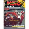 Moto journal n° 0