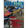 Moto Verte n° 100