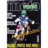 Moto Verte n° 100