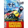 Moto légende n° Hors-série 2 ( Spécial Suzuki )