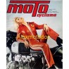 Motocyclisme 