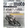  Le Monde de la moto n° 