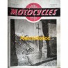 Motocycles, motocycles 12,n° 12,revue,moto,essai,journal,revues,revues moto,magazine,magazines,revue moto,