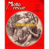 Moto Revue 11516,60