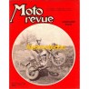 Moto Revue 11516,60