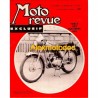 Moto Revue 11516,60