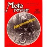 Moto Revue 11516,60