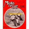 Moto Revue 11516,60