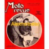 Moto revue,moto revue 1672 ,n° 1672,revue,moto,essai,journal,Moto-revue,revues,revues moto,motos,revue moto,