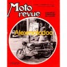 Moto Revue 11516,60