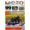 Chroniques moto n° 55