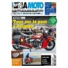 la vie de la moto n° 924