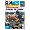 la vie de la moto n° 925