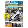 la vie de la moto n° 929