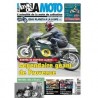 la vie de la moto n° 933