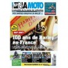 la vie de la moto n° 936