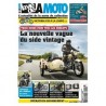 la vie de la moto n° 941