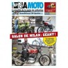 la vie de la moto n° 950