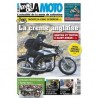 la vie de la moto n° 952