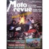 Moto revue,moto revue 2363 ,n° 2363,revue,moto,essai,journal,Moto-revue,revues,revues moto,motos,revue moto,