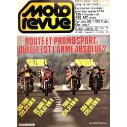 Moto revue,moto revue 2493 ,n° 2493,revue,moto,essai,journal,Moto-revue,revues,revues moto,motos,revue moto,