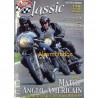 Moto Revue Classic n° 4