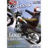 moto revue classic,Moto revue classic 7,revue,moto,essai,journal,Honda,BMW,Kawasaki,Suzuki,Yamaha,Triumph,Bsa,revue moto,