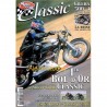 Moto Revue Classic n°9