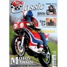 moto revue classic,Moto revue classic 13,revue,moto,essai,journal,Honda,BMW,Kawasaki,Suzuki,Yamaha,Triumph,Bsa,revue moto,