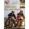 Moto Revue Classic n°9