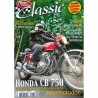 Moto Revue Classic n°9