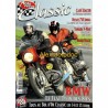 Moto Revue Classic n°9