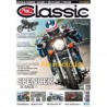 Moto Revue Classic n°9