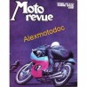 Moto Revue 11516,60