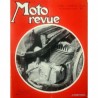 Moto Revue n° 1660