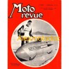 Moto Revue n° 1770