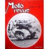 Moto Revue n° 1793