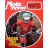 Moto revue,moto revue 2105 ,n° 2105revue,moto,essai,journal,Moto-revue,revues,revues moto,motos,revue moto,