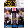 Moto revue,moto revue 2483 ,n° 2483,revue,moto,essai,journal,Moto-revue,revues,revues moto,motos,revue moto,