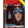 Moto journal n° 51