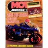 Moto journal n° 0