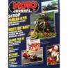 Moto journal n° 0