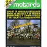 La revue des motards n° 1