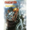 La revue des motards n° 1