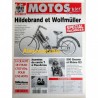 motos hier,motos d'hier 4,revue,moto,essai,journal,Honda,BMW,Kawasaki,Suzuki,Yamaha,Triumph,Bsa,revue moto,