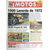 motos hier,motos d'hier 20,revue,moto,essai,journal,Honda,BMW,Kawasaki,Suzuki,Yamaha,Triumph,Bsa,revue moto,