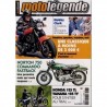 Moto légende n° 276