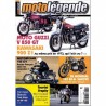 Moto légende n° 279