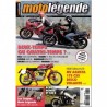 copy of Moto légende n° 281