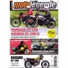 Moto légende n° 282